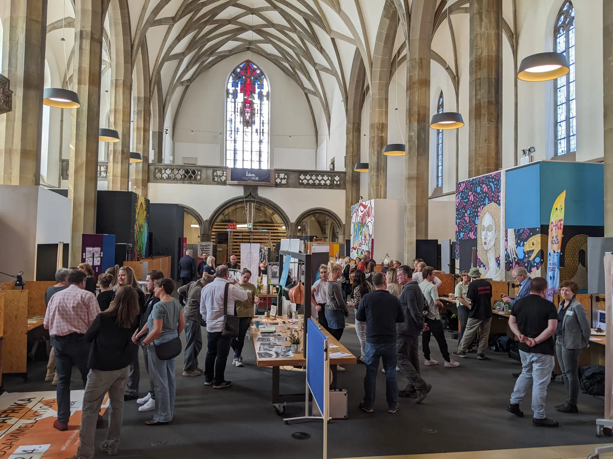 Galeriebild 2