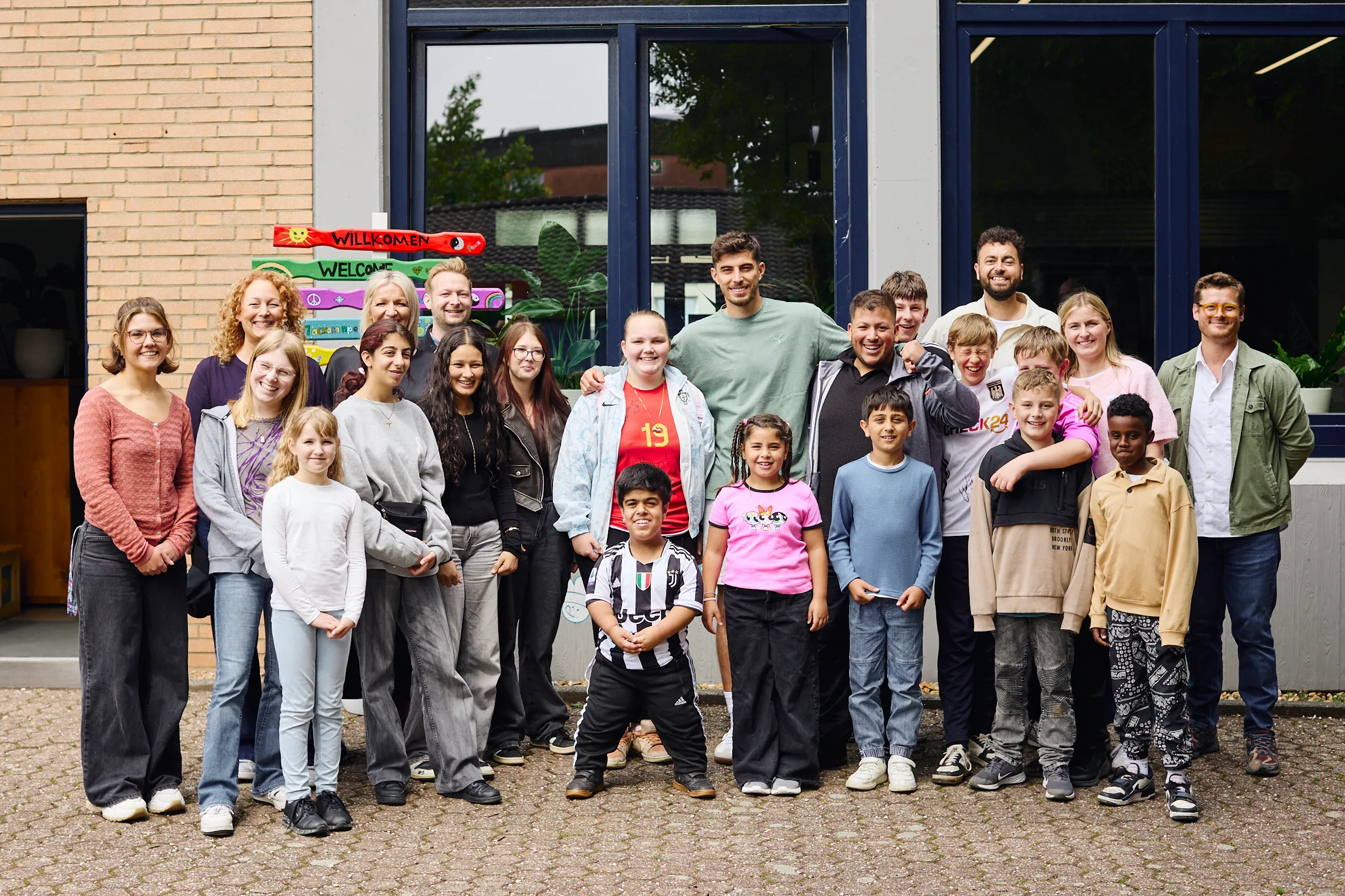Galeriebild 13