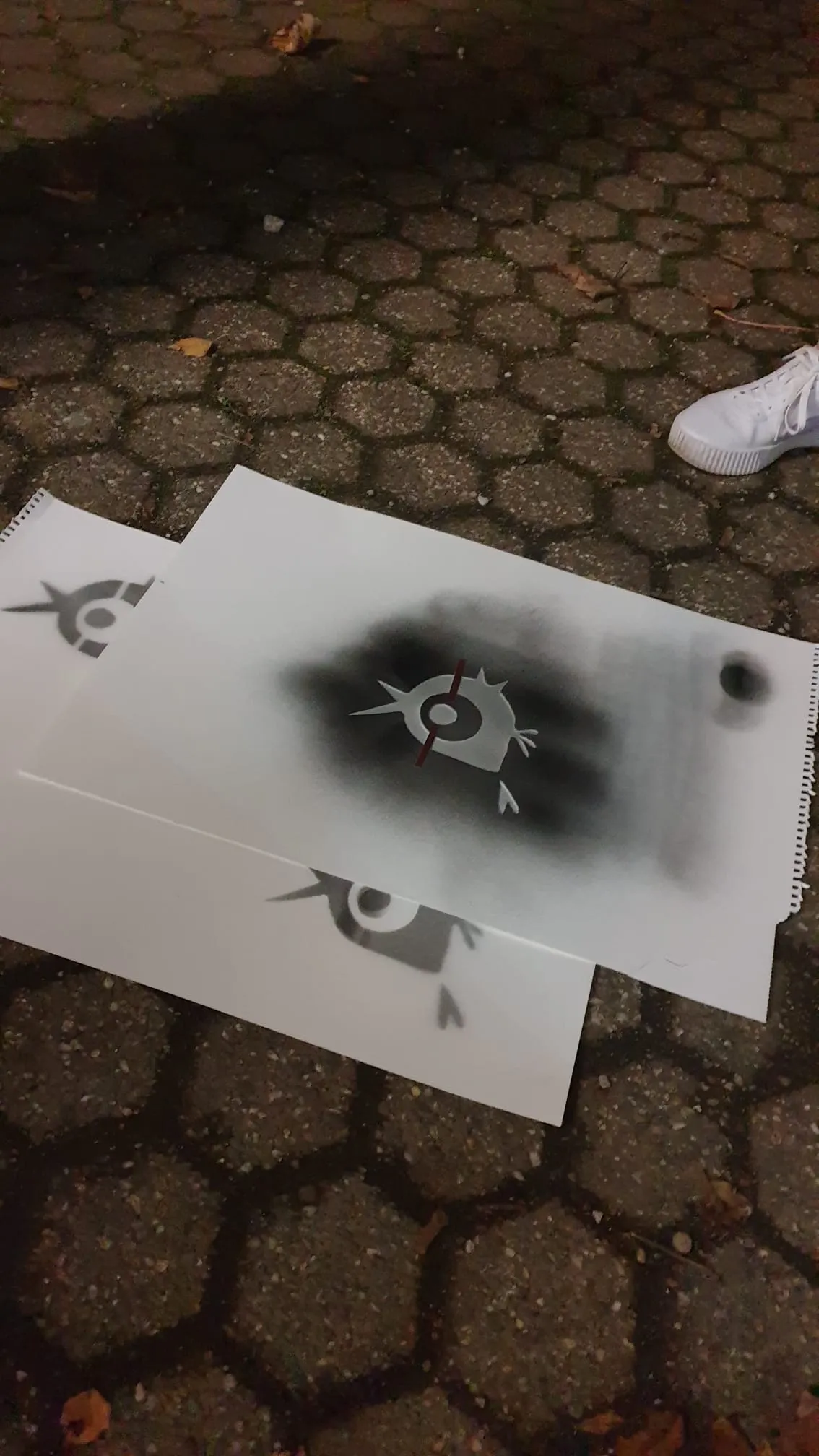 Galeriebild 15