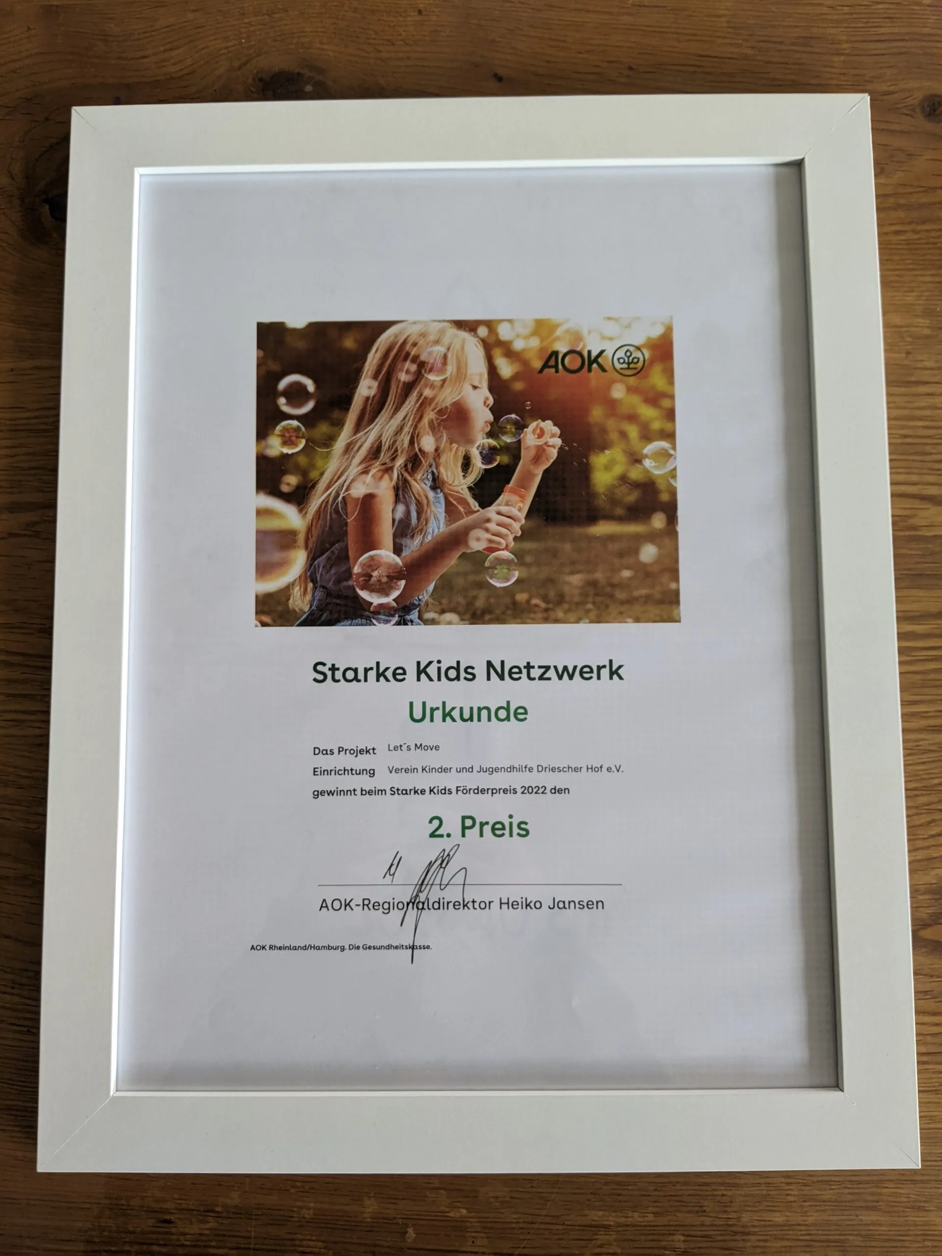 Galeriebild 18