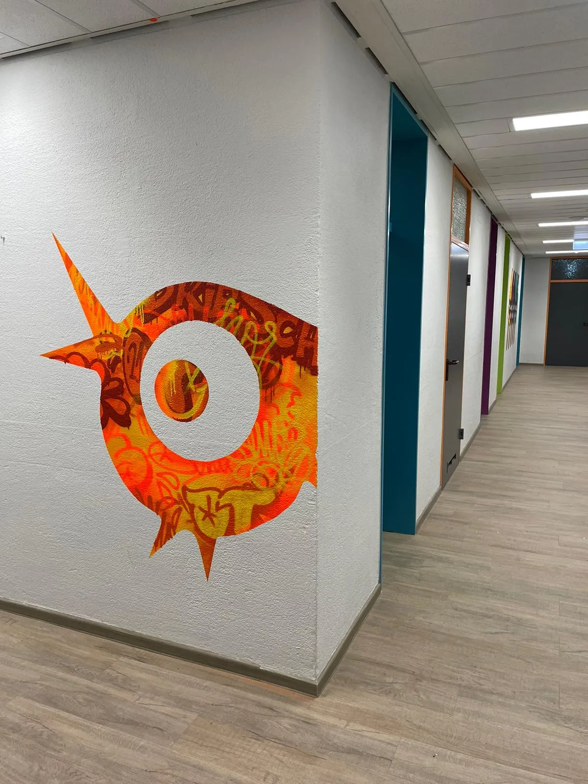 Galeriebild 3