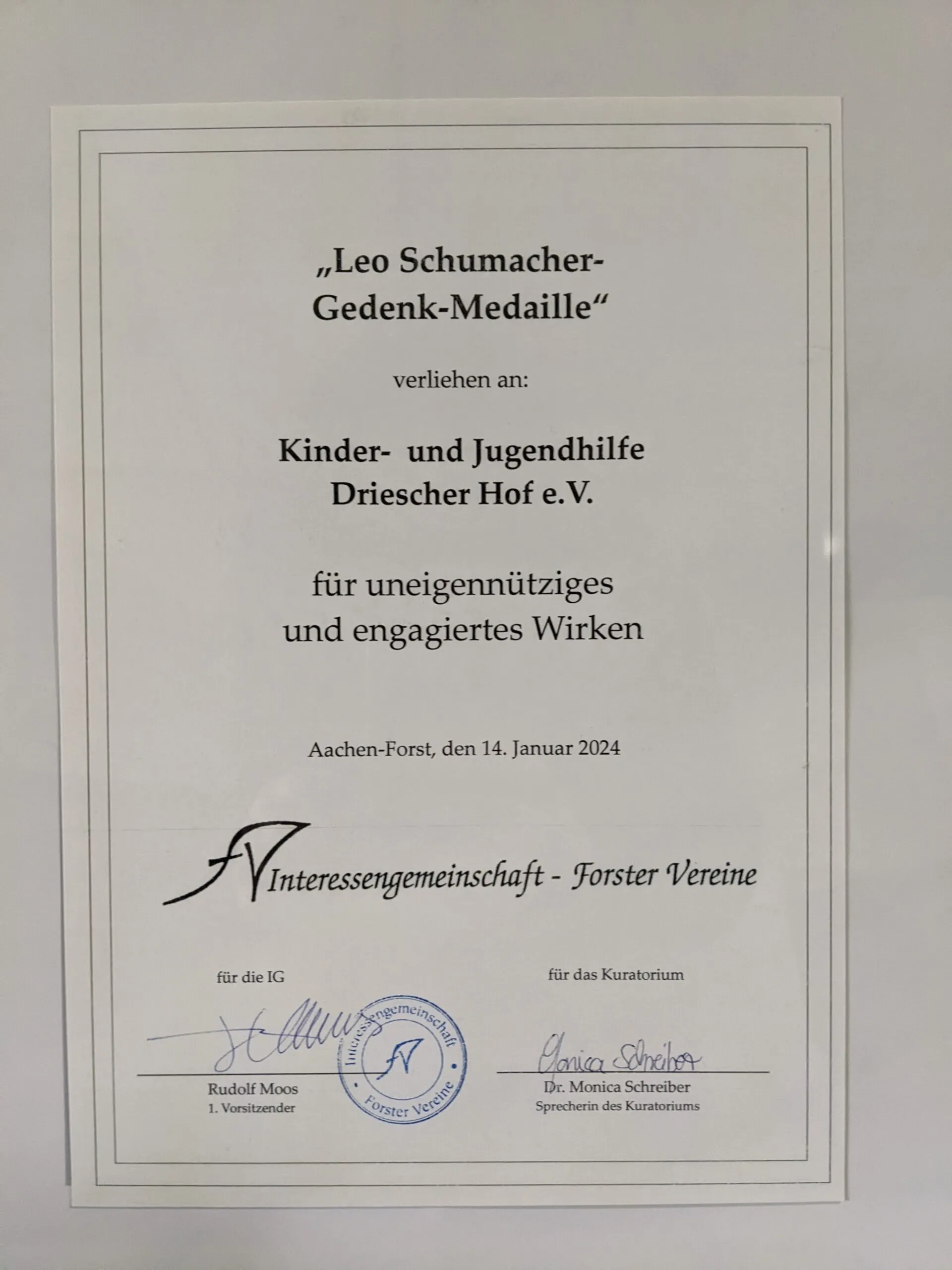Galeriebild 4