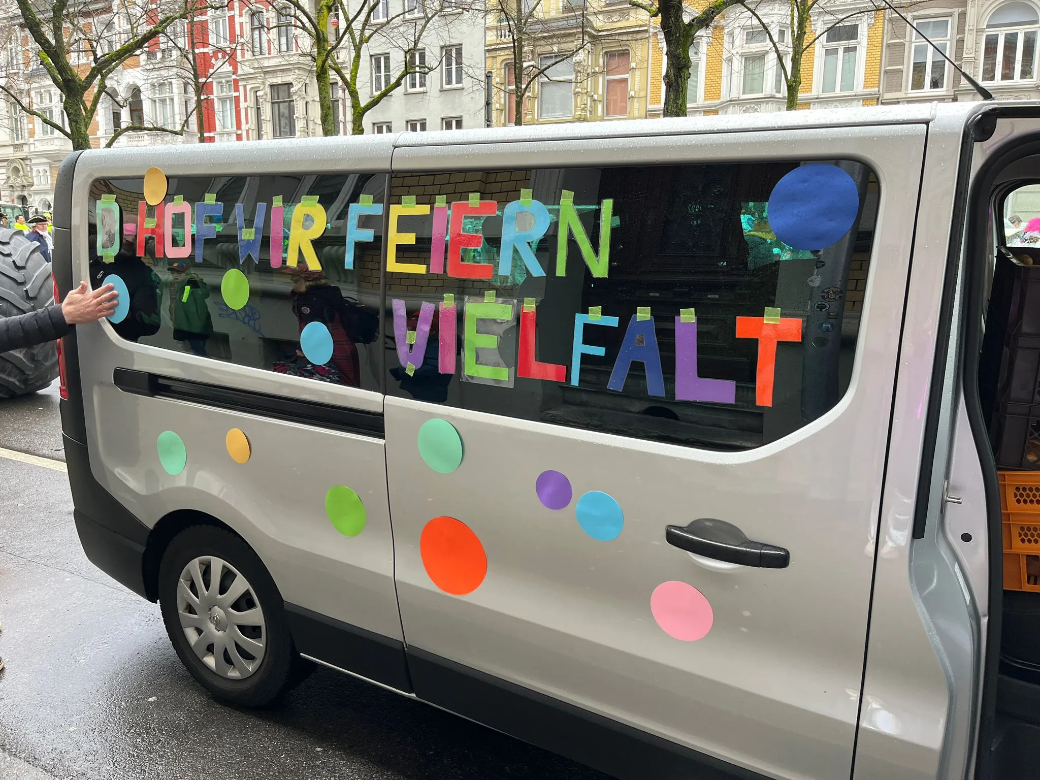 Galeriebild 4