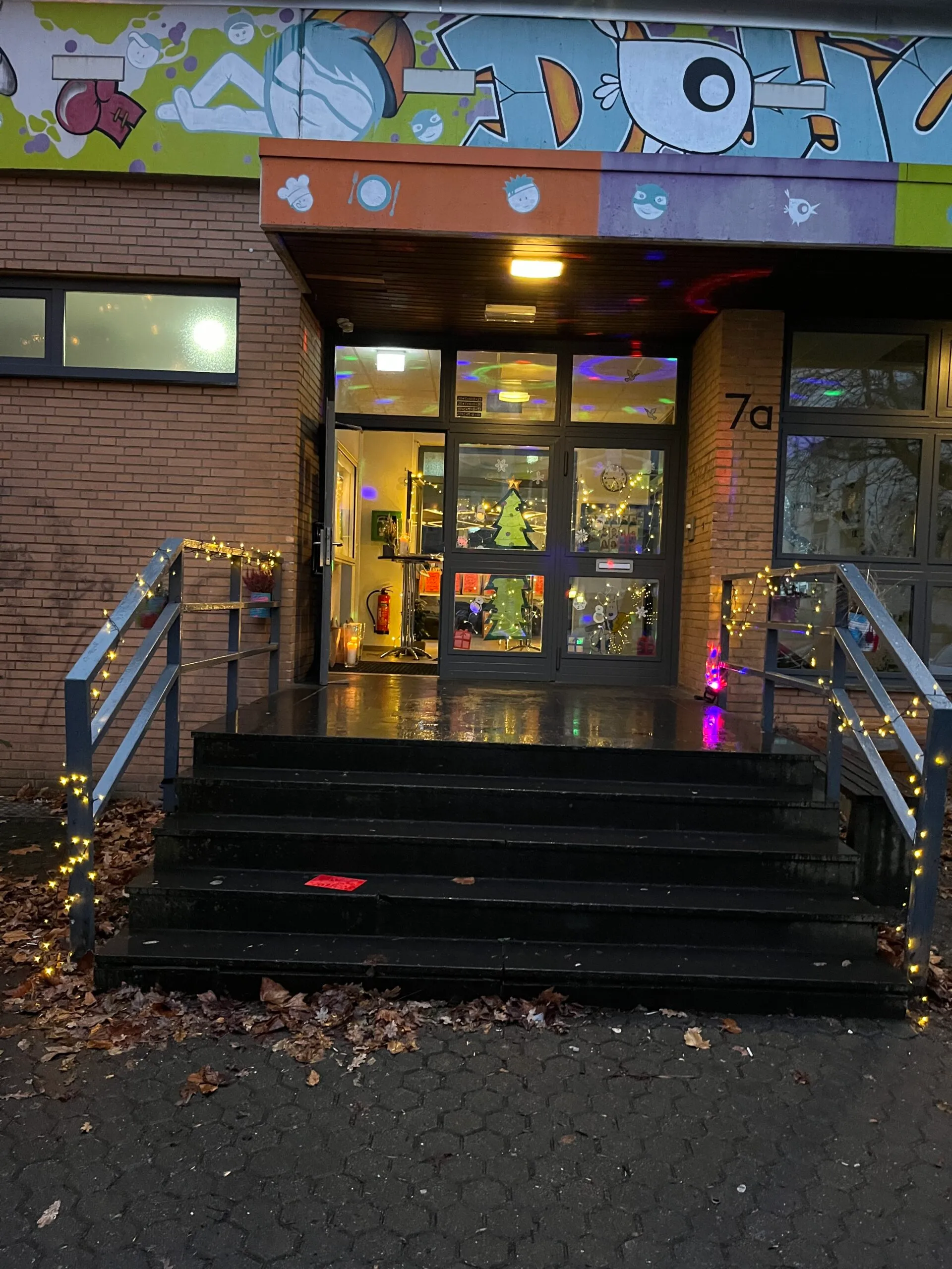 Galeriebild 4