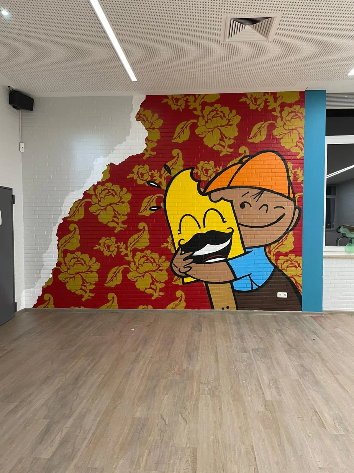 Galeriebild 7