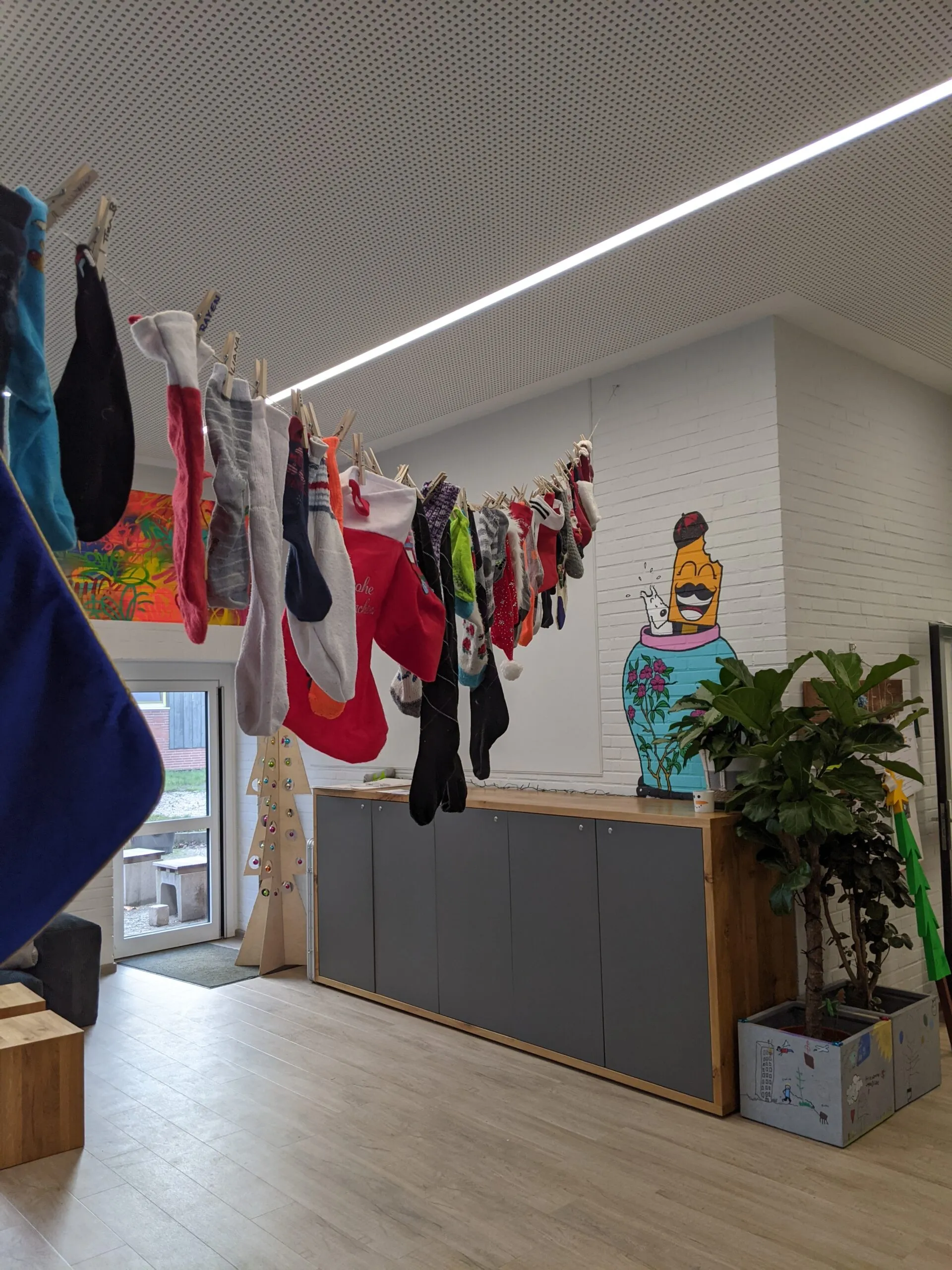 Galeriebild 8