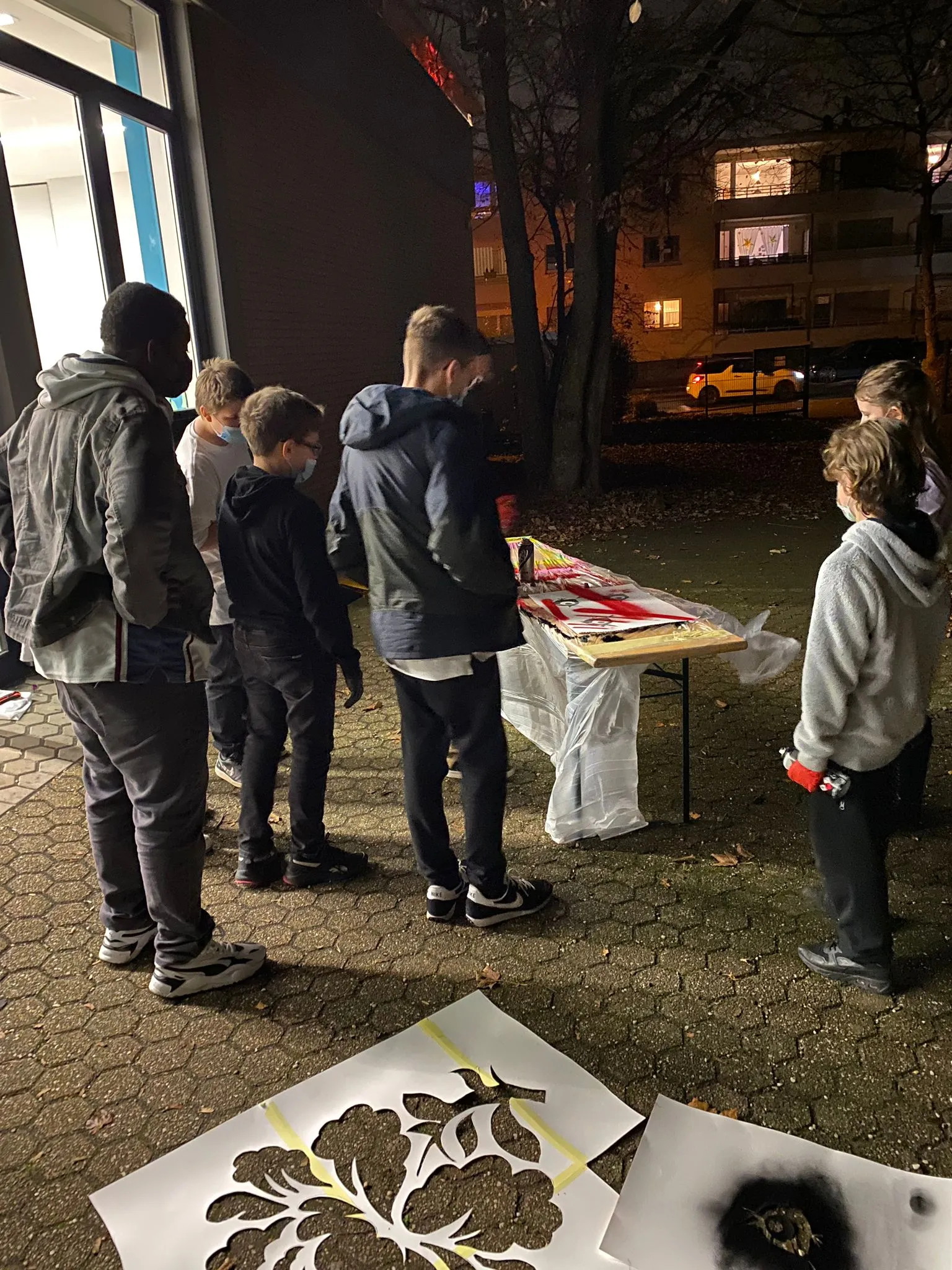Galeriebild 9