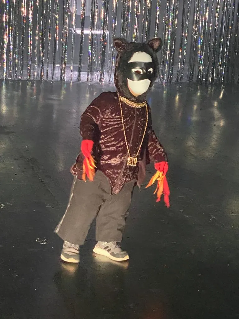 Galeriebild 9